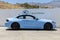 2026 BMW M2 Base