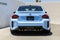 2026 BMW M2 Base