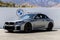2026 BMW M2 Base
