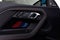 2026 BMW M2 Base