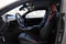 2026 BMW M2 Base