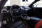 2026 BMW M2 Base