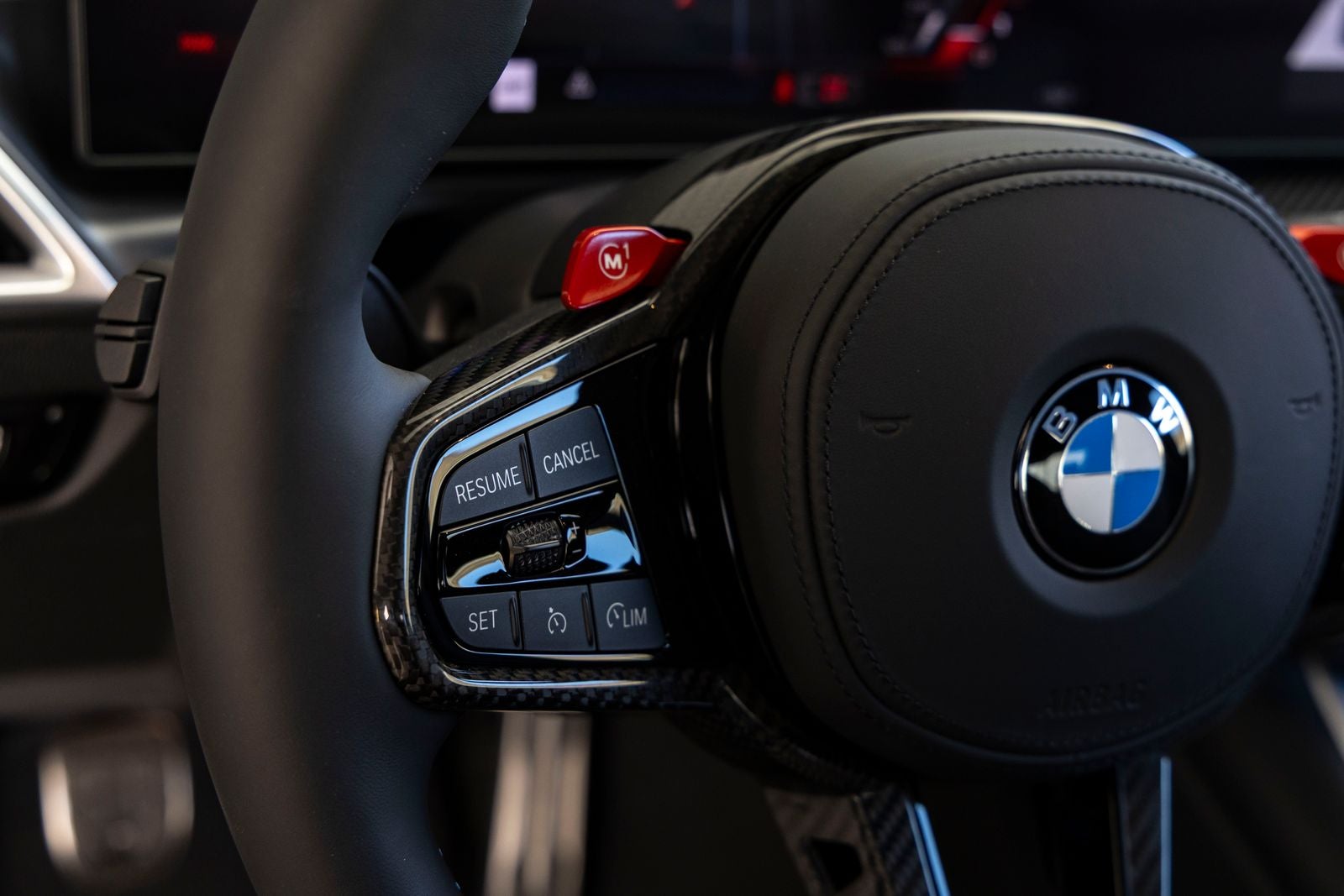 2026 BMW M2 Base
