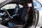 2026 BMW M2 Base