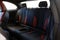 2026 BMW M2 Base