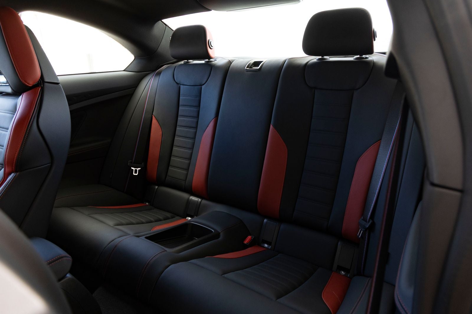 2026 BMW M2 Base