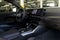2026 BMW M2 Base