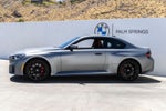 2026 BMW M2 Base
