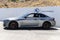 2026 BMW M2 Base