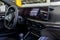 2026 BMW M2 Base