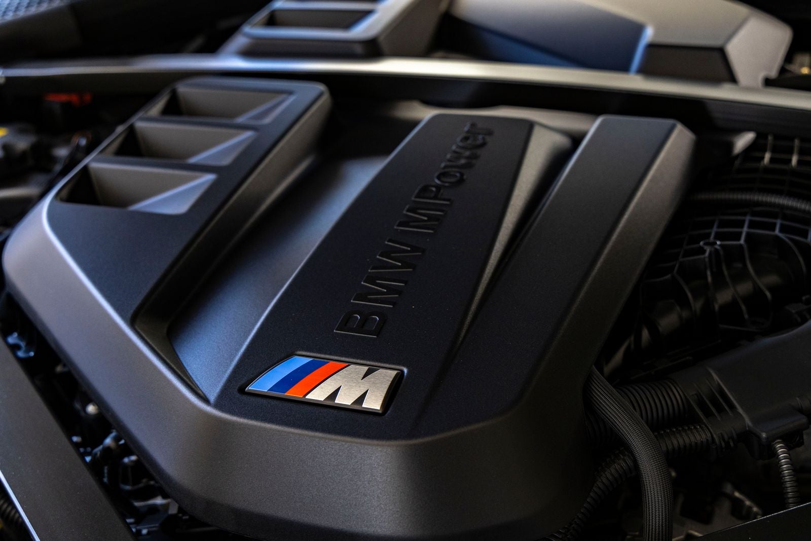 2026 BMW M2 Base