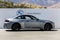 2026 BMW M2 Base