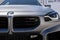 2026 BMW M2 Base