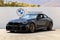 2026 BMW M2 CS