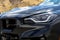 2026 BMW M2 CS
