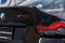 2026 BMW M2 CS