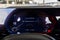 2026 BMW M2 CS