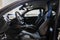 2026 BMW M2 CS