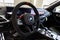 2026 BMW M2 CS