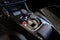 2026 BMW M2 CS