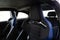 2026 BMW M2 CS