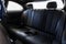 2026 BMW M2 CS