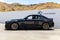 2026 BMW M2 CS