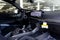 2026 BMW M2 CS