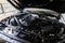 2026 BMW M2 CS