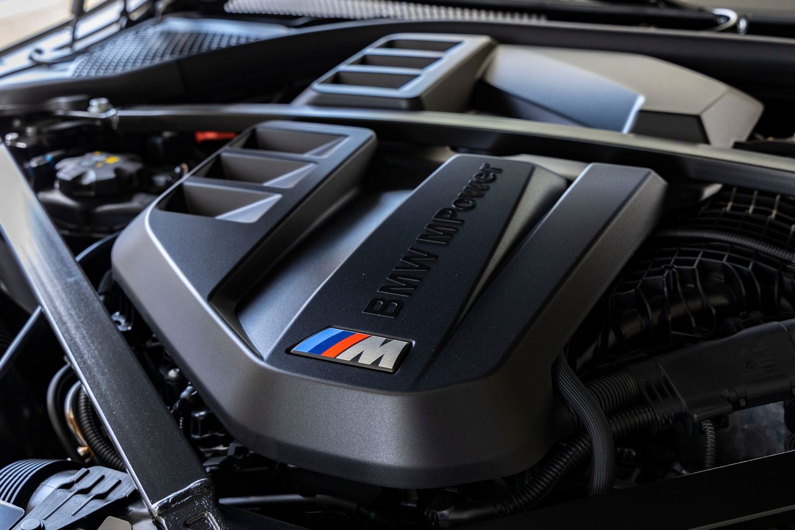 2026 BMW M2 CS