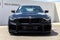 2026 BMW M2 CS