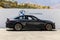 2026 BMW M2 CS