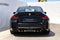 2026 BMW M2 CS