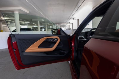 2026 BMW 230i 230i