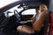 2026 BMW 230i 230i