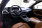 2026 BMW 230i 230i