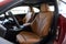 2026 BMW 230i 230i