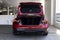 2026 BMW 230i 230i
