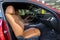 2026 BMW 230i 230i