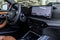2026 BMW 230i 230i