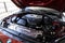 2026 BMW 230i 230i