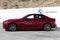 2026 BMW 230i 230i