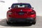 2026 BMW 230i 230i