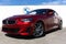 2026 BMW 230i 230i