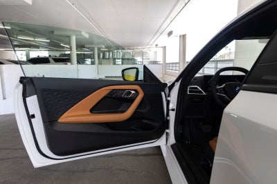 2026 BMW 230i 230i