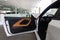 2026 BMW 230i 230i