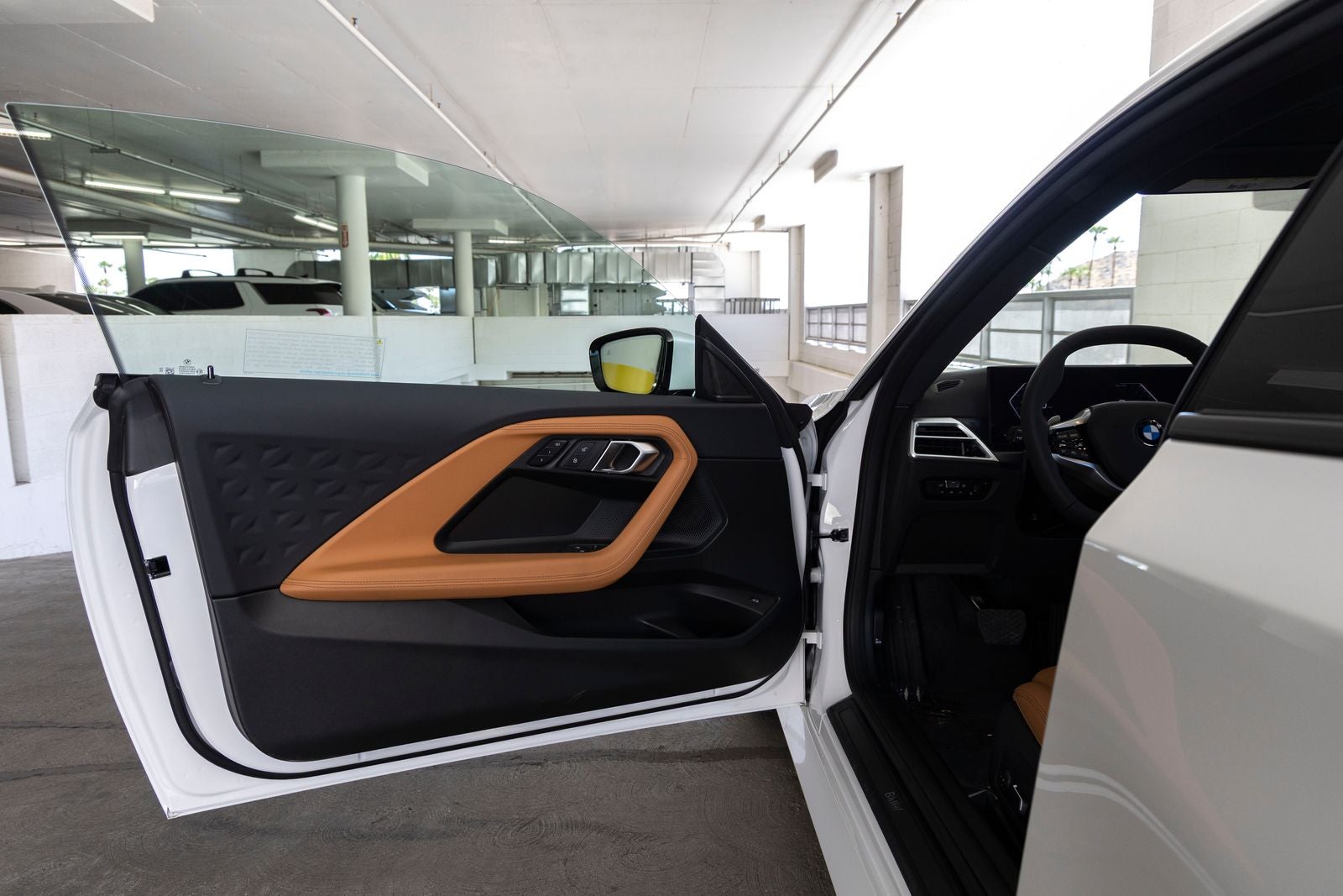 2026 BMW 230i 230i