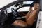 2026 BMW 230i 230i