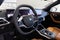 2026 BMW 230i 230i
