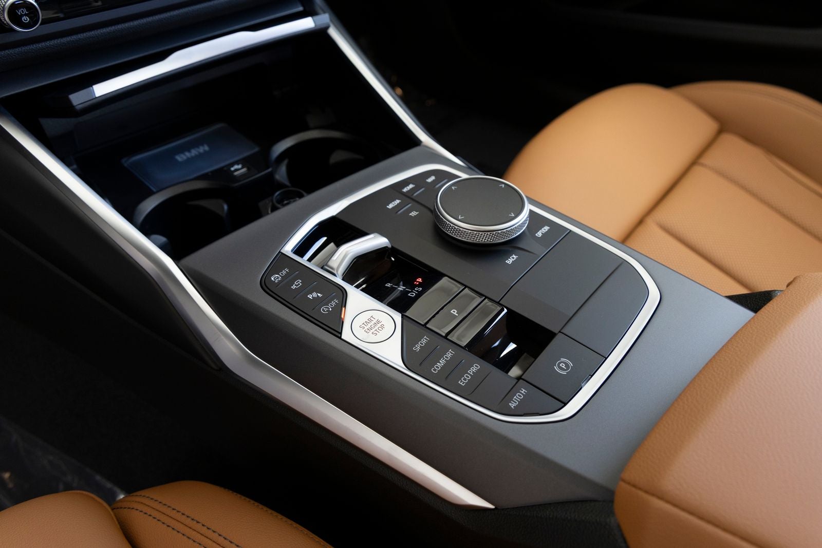 2026 BMW 230i 230i